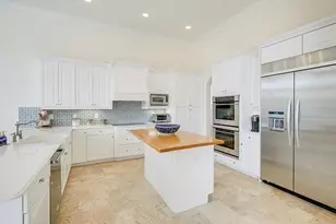 11057 Brandywine Lake Way, Boynton Beach, FL 33437 - Photo 8