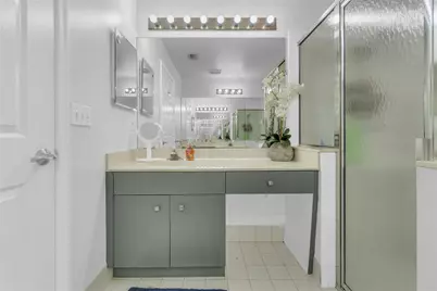 3003 La Mirage #3003, Lauderhill, FL 33319 - Photo 24