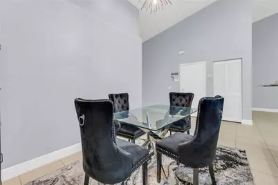 3003 La Mirage #3003, Lauderhill, FL 33319 - Photo 28