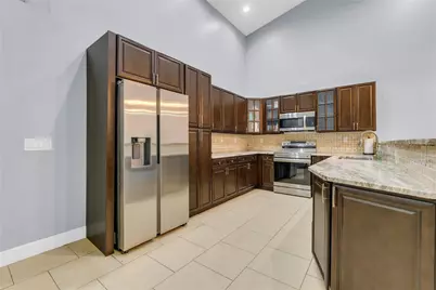 3003 La Mirage #3003, Lauderhill, FL 33319 - Photo 6