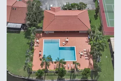 3003 La Mirage #3003, Lauderhill, FL 33319 - Photo 40