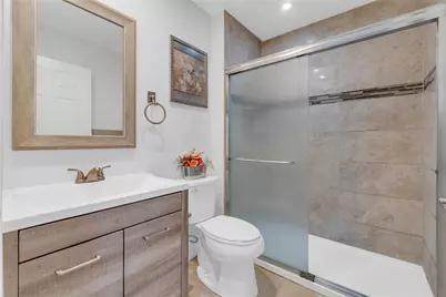 3003 La Mirage #3003, Lauderhill, FL 33319 - Photo 14