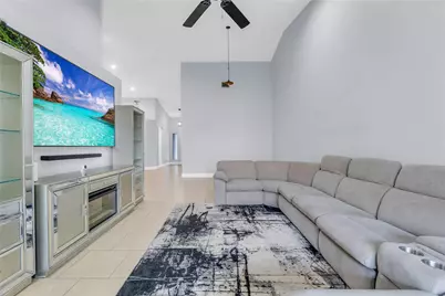 3003 La Mirage #3003, Lauderhill, FL 33319 - Photo 10