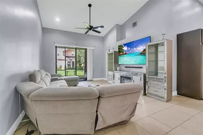 3003 La Mirage #3003, Lauderhill, FL 33319 - Photo 12