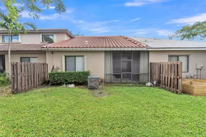 3003 La Mirage #3003, Lauderhill, FL 33319 - Photo 36