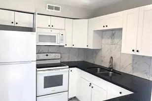 5317 NW 18th St, Fort Lauderdale, FL 33313 - Photo 1