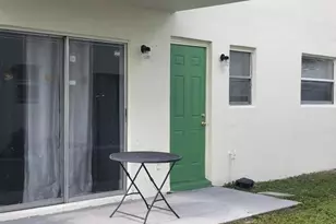 5317 NW 18th St, Lauderhill, FL 33313 - Photo 14