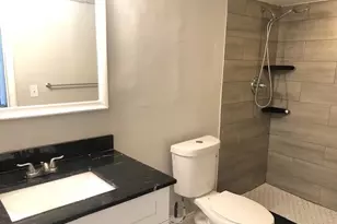 5317 NW 18th St, Lauderhill, FL 33313 - Photo 10