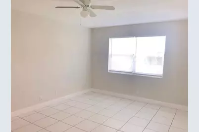 5317 NW 18th Street #2b, Lauderhill, FL 33313 - Photo 12