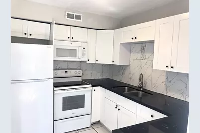 5317 NW 18th Street #2B, Fort Lauderdale, FL 33313 - Photo 4