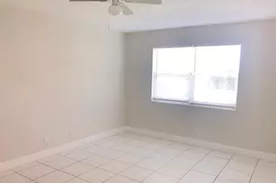 5317 NW 18th St, Fort Lauderdale, FL 33313 - Photo 10