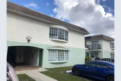 5317 NW 18th Street #2B, Lauderhill, FL 33313 - Photo 2
