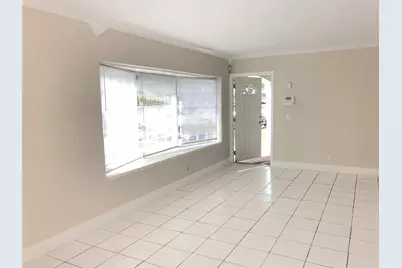 5317 NW 18th Street #2b, Lauderhill, FL 33313 - Photo 4