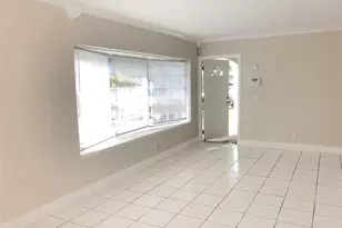 5317 NW 18th St, Lauderhill, FL 33313 - Photo 4