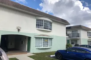 5317 NW 18th St, Lauderhill, FL 33313 - Photo 2