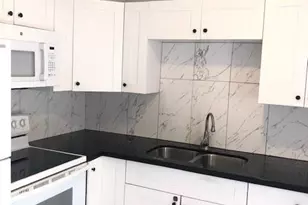 5317 NW 18th St, Lauderhill, FL 33313 - Photo 6