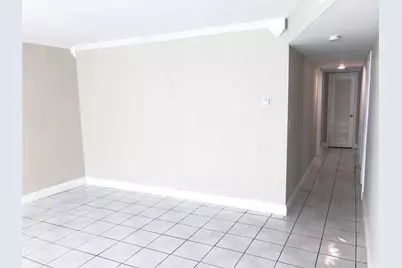 5317 NW 18th Street #2b, Lauderhill, FL 33313 - Photo 8