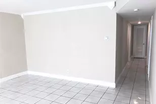 5317 NW 18th St, Lauderhill, FL 33313 - Photo 8