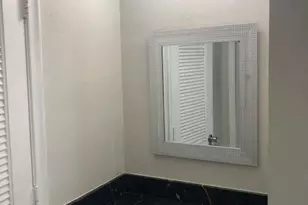 5317 NW 18th St, Fort Lauderdale, FL 33313 - Photo 12