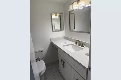 111 Briny Avenue #PH17, Pompano Beach, FL 33062 - Photo 8