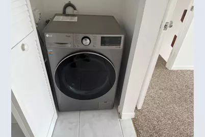 111 Briny Avenue #PH17, Pompano Beach, FL 33062 - Photo 10