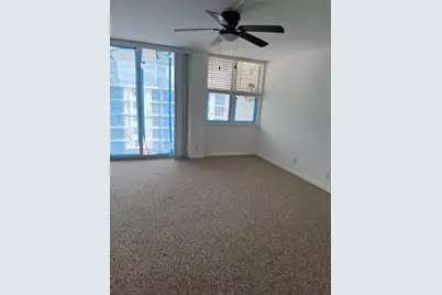 111 Briny Avenue #PH17, Pompano Beach, FL 33062 - Photo 6