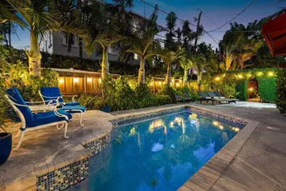 615 & 617 NE & 617 9th Avenue, Fort Lauderdale, FL 33304 - Photo 1