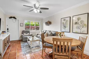 615 &amp 617 NE 9th Ave, Fort Lauderdale, FL 33304 - Photo 24