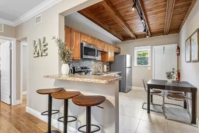 615 & 617 NE & 617 9th Avenue, Fort Lauderdale, FL 33304 - Photo 18