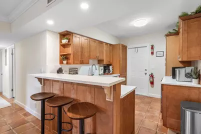 615 & 617 NE & 617 9th Avenue, Fort Lauderdale, FL 33304 - Photo 26