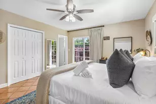 615 &amp 617 NE 9th Ave, Fort Lauderdale, FL 33304 - Photo 34