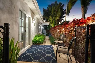 615 &amp 617 NE 9th Ave, Fort Lauderdale, FL 33304 - Photo 86