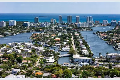 615 & 617 NE & 617 9th Avenue, Fort Lauderdale, FL 33304 - Photo 4