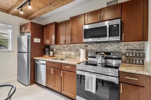 615 &amp 617 NE 9th Ave, Fort Lauderdale, FL 33304 - Photo 12