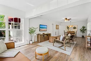 615 &amp 617 NE 9th Ave, Fort Lauderdale, FL 33304 - Photo 52