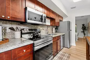 615 &amp 617 NE 9th Ave, Fort Lauderdale, FL 33304 - Photo 44