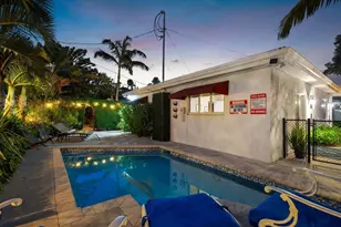 615 &amp 617 NE 9th Ave, Fort Lauderdale, FL 33304 - Photo 82