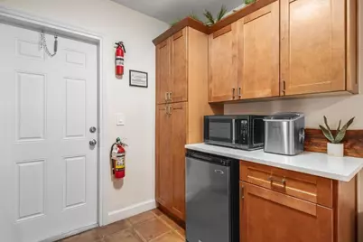 615 & 617 NE & 617 9th Avenue, Fort Lauderdale, FL 33304 - Photo 28