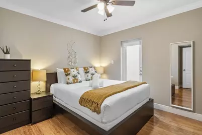 615 & 617 NE & 617 9th Avenue, Fort Lauderdale, FL 33304 - Photo 20