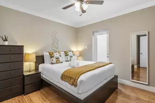 615 &amp 617 NE 9th Ave, Fort Lauderdale, FL 33304 - Photo 20