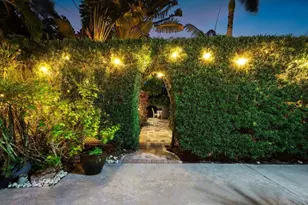 615 &amp 617 NE 9th Ave, Fort Lauderdale, FL 33304 - Photo 84