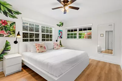 615 & 617 NE & 617 9th Avenue, Fort Lauderdale, FL 33304 - Photo 46