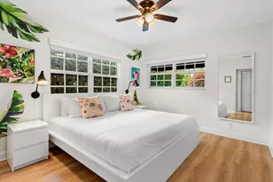 615 &amp 617 NE 9th Ave, Fort Lauderdale, FL 33304 - Photo 46