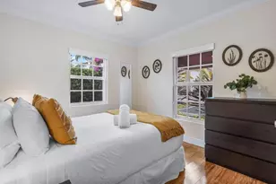 615 &amp 617 NE 9th Ave, Fort Lauderdale, FL 33304 - Photo 14