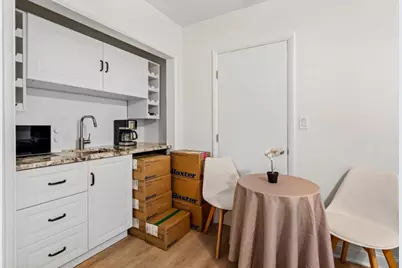 615 & 617 NE & 617 9th Avenue, Fort Lauderdale, FL 33304 - Photo 50