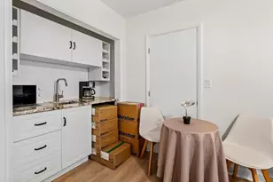 615 &amp 617 NE 9th Ave, Fort Lauderdale, FL 33304 - Photo 50