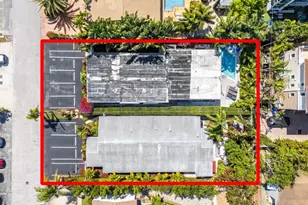 615 &amp 617 NE 9th Ave, Fort Lauderdale, FL 33304 - Photo 2