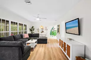 615 &amp 617 NE 9th Ave, Fort Lauderdale, FL 33304 - Photo 40