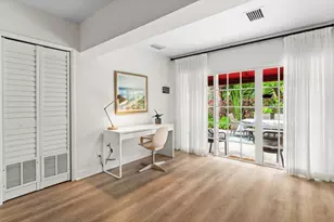 615 &amp 617 NE 9th Ave, Fort Lauderdale, FL 33304 - Photo 42