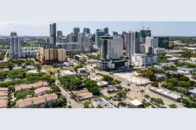615 & 617 NE & 617 9th Avenue, Fort Lauderdale, FL 33304 - Photo 88